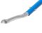 Демонтажное приспособление NORDBERG BL7