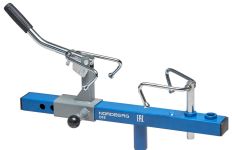 Борторасширитель ручной Nordberg D1E, для легковых шин