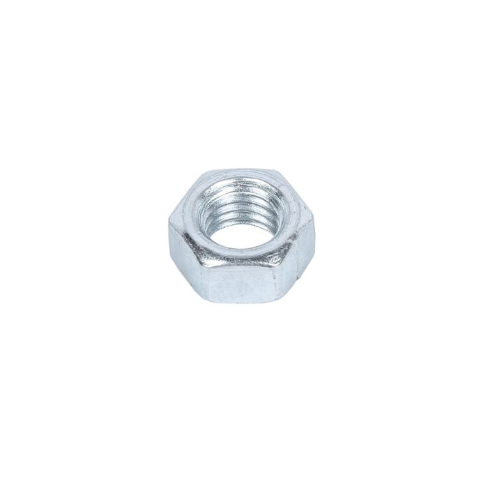 Гайка М10 (№2) для N3620JL