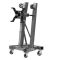 Стенд для разборки сборки ремонта двигателя NORDBERG N3009(G), г/п 900 кг