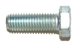 Болт  M12x35