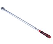 Динамометрический ключ JTC-6689, предельный, 150-800 Нм, 3/4"