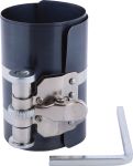 Оправка поршневых колец AV Steel AV-920024, 4", 90-175мм