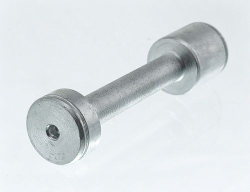 Ось шкива SGM-802-03
