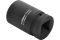 Головка ударная шестигранная AV Steel AV-740033, 1", 33мм