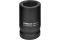 Головка ударная шестигранная AV Steel AV-740032, 1", 32мм