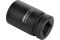 Головка ударная шестигранная AV Steel AV-740032, 1", 32мм