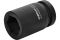 Головка ударная шестигранная AV Steel AV-740032, 1", 32мм