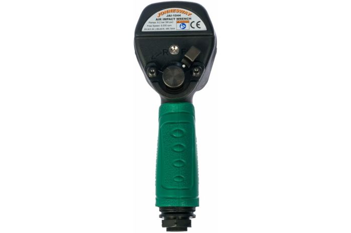 Пневмогайковерт ударный Jonnesway JAI-1044, 1/2", легковой, 780 Нм