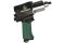 Пневмогайковерт ударный Jonnesway JAI-1054, 1/2", легковой, 920 Нм