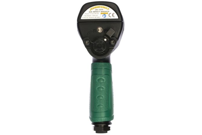 Пневмогайковерт ударный Jonnesway JAI-1054, 1/2", легковой, 920 Нм