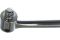 Вороток шарнирный Jonnesway S22H41600,1/2", 600мм