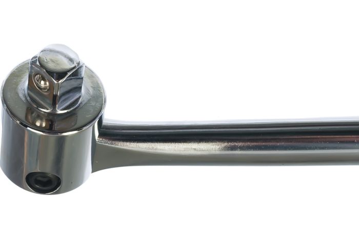 Вороток шарнирный Jonnesway S22H41600,1/2", 600мм