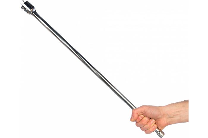 Вороток шарнирный Jonnesway S22H41600,1/2", 600мм