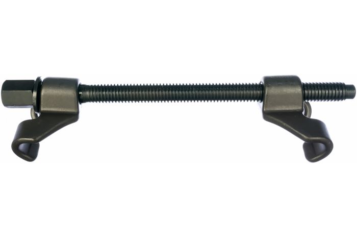 Стяжка пружин Hans CSC-370, 370 мм, 2 шт.
