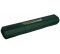 Динамометрический ключ Jonnesway T04060A, предельный, 5-25 Нм, 3/8"