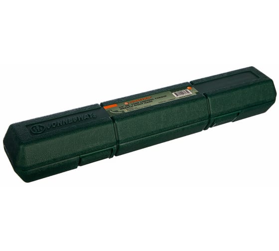 Динамометрический ключ Jonnesway T04060A, предельный, 5-25 Нм, 3/8"