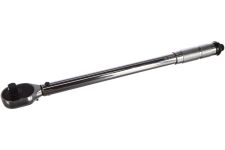 Динамометрический ключ Ombra A90013, предельный, 42-210 Нм, 1/2"