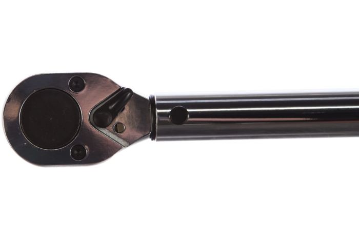 Динамометрический ключ Ombra A90013, предельный, 42-210 Нм, 1/2"