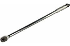 Динамометрический ключ Ombra A90014, предельный, 50-350 Нм, 1/2"