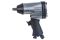 Пневмогайковерт ударный Sumake ST-5540, 1/2", легковой, 320 Нм