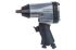 Пневмогайковерт ударный Sumake ST-5540, 1/2", легковой, 320 Нм