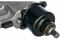 Пневмогайковерт ударный Sumake ST-55444, 1/2", легковой, 813 Нм