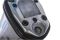Пневмогайковерт ударный Sumake ST-5561, 3/4", легковой, 949 Нм