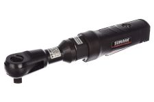 Пневмотрещотка угловая Sumake ST-5553, 1/2", 61 Нм
