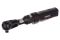 Пневмотрещотка угловая Sumake ST-5553, 1/2", 61 Нм