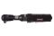 Пневмотрещотка угловая Sumake ST-5553, 1/2", 61 Нм
