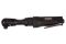 Пневмотрещотка угловая Sumake ST-5553, 1/2", 61 Нм