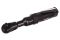 Пневмотрещотка угловая Sumake ST-5553, 1/2", 61 Нм