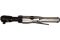 Пневмотрещотка угловая Sumake ST-5554, 1/2", 122 Нм