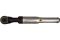 Пневмотрещотка угловая Sumake ST-5554, 1/2", 122 Нм