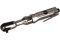 Пневмотрещотка угловая Sumake ST-5557, 3/8", 68 Нм