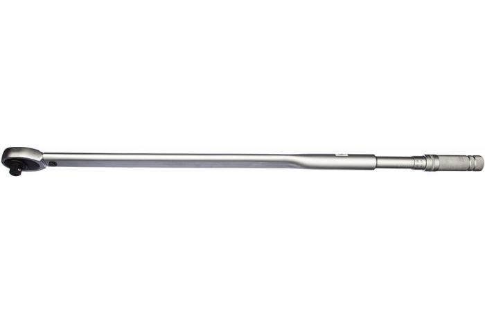 Динамометрический ключ Jonnesway T04700, предельный, 150-1000 Нм, 3/4"