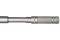 Динамометрический ключ Jonnesway T04700, предельный, 150-1000 Нм, 3/4"