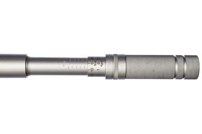 Динамометрический ключ Jonnesway T04700, предельный, 150-1000 Нм, 3/4"