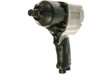 Пневмогайковерт ударный Sumake ST-5578, 3/4", легковой, 1356 Нм