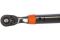 Динамометрический ключ Jonnesway T21100N, предельный, 20-100 Нм, 3/8"