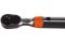 Динамометрический ключ Jonnesway T21050N, предельный, 10-50 Нм, 3/8"