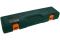 Динамометрический ключ Jonnesway T21050N, предельный, 10-50 Нм, 3/8"