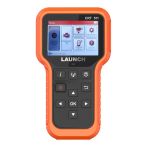 Диагностический автосканер программатор датчиков TPMS LAUNCH CRT 511