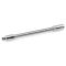 Удлинитель гибкий для гайковёрта Hans 2801-6R, 1/4"х6", 150 мм