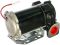 Насос для перекачки дизельного топлива 24/12В-вольт(V) Piusi BP3000 INLINE F00358500, 50/30 л/мин