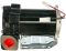 Насос для перекачки дизельного топлива 24/12В-вольт(V) Piusi BP3000 INLINE F00358500, 50/30 л/мин