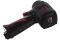 Пневмогайковерт ударный Mighty Seven NC-4232Q, 1/2", легковой, мини, 746 Нм