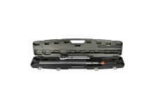 Динамометрический ключ AV Steel AV-537800, профессиональный, предельный, 200-800 Нм, 3/4"