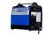 Сварочный инвертор полуавтомат Aurora PRO SPEEDWAY 200 SYNERGIC, MIG&MAG/MMA/TIG lift, 220В